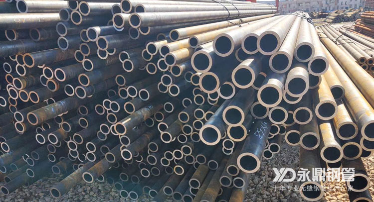 存量施工支撑基建用无缝妖精视频最新入口需求不会悲观 存量施工支撑基建用无缝妖精视频最新入口需求不会悲观