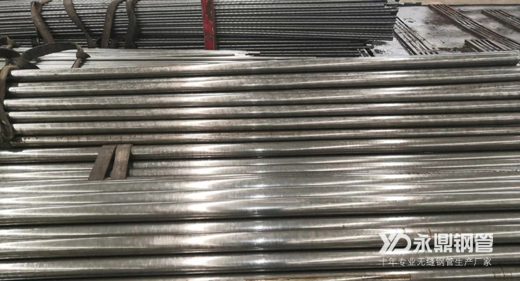 产量压制与成本支撑注定无缝妖精视频最新入口市场维持震荡 产量压制与成本支撑注定无缝妖精视频最新入口市场维持震荡