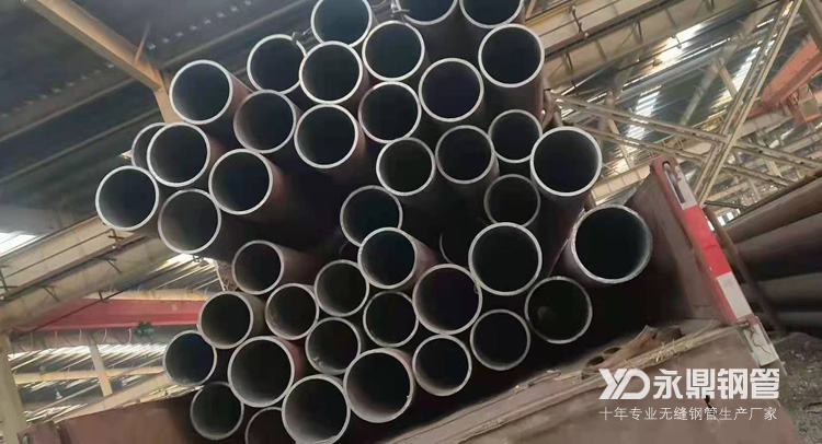 目前国内大火的无缝妖精视频最新入口具有哪些优于传统管材的功能 目前国内大火的无缝妖精视频最新入口具有哪些优于传统管材的功能