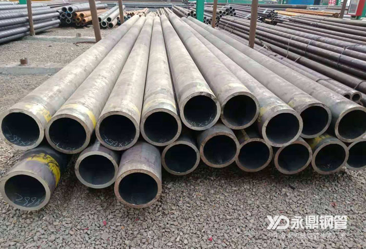 无缝妖精视频最新入口市场供需关系随淡季来昨逐渐发生改变 无缝妖精视频最新入口市场供需关系随淡季来昨逐渐发生改变