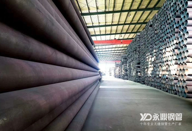 无缝妖精视频最新入口市场高温多雨夏季到来后量价齐跌 无缝妖精视频最新入口市场高温多雨夏季到来后量价齐跌