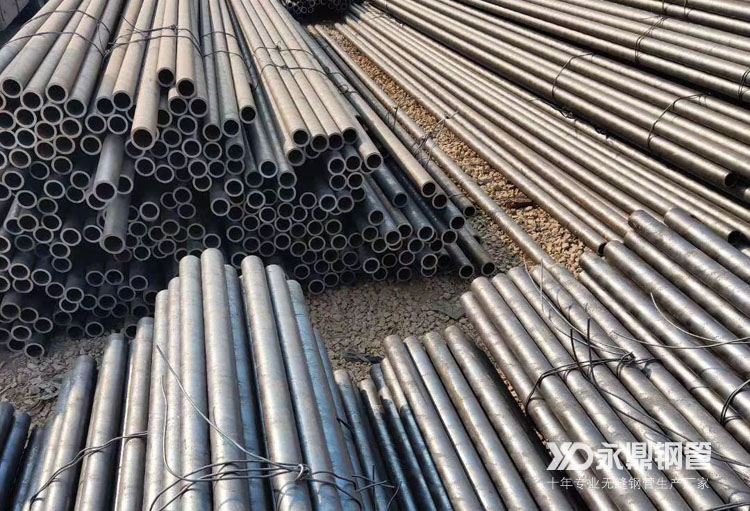 赶工期带动7月无缝妖精视频最新入口价格呈现“淡季不淡”的走势 赶工期带动7月无缝妖精视频最新入口价格呈现“淡季不淡”的走势