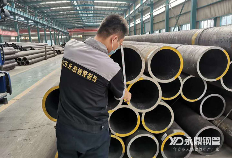 不被看好的无缝妖精视频最新入口市场8月下旬将平稳运行 不被看好的无缝妖精视频最新入口市场8月下旬将平稳运行