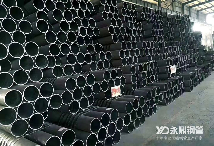 9月末无缝妖精视频最新入口市场将呈现的几个特点 9月末无缝妖精视频最新入口市场将呈现的几个特点