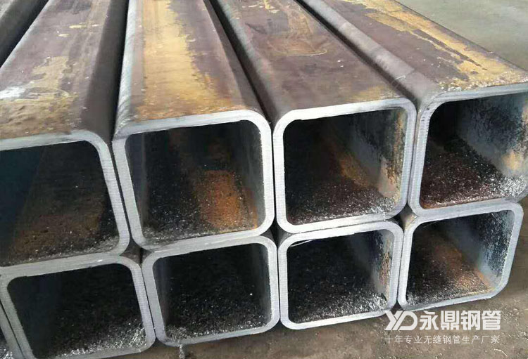 方型妖精视频最新入口 方型妖精视频最新入口